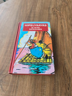 Pikkukuva