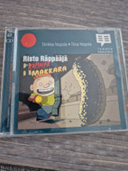 Pikkukuva