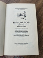 Pikkukuva