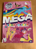 Pikkukuva