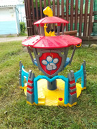 Pikkukuva
