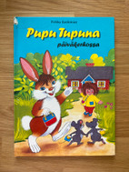 Pikkukuva