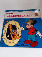 Pikkukuva