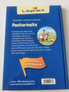 Pikkukuva