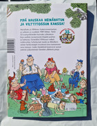 Pikkukuva