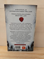 Pikkukuva