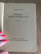 Pikkukuva