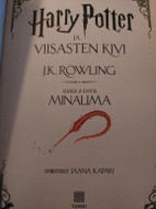 Pikkukuva