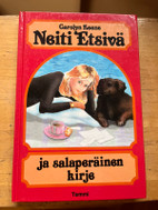 Pikkukuva