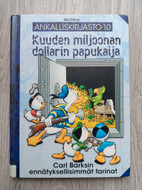 Pikkukuva