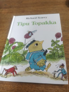 Pikkukuva