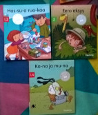Pikkukuva
