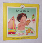 Pikkukuva