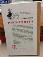 Pikkukuva