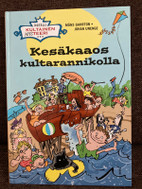 Pikkukuva