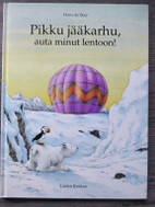 Pikkukuva
