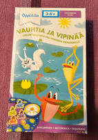 Pikkukuva