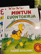 Pikkukuva