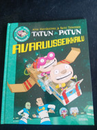 Pikkukuva