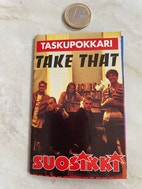 Pikkukuva