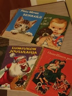 Pikkukuva