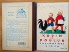 Pikkukuva