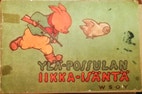 Pikkukuva
