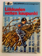 Pikkukuva