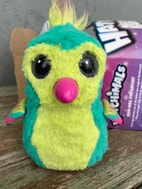 Pikkukuva
