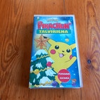 Pikkukuva