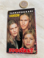 Pikkukuva
