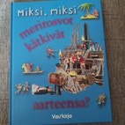 Pikkukuva