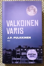 Pikkukuva