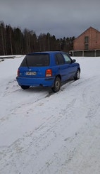 Pikkukuva