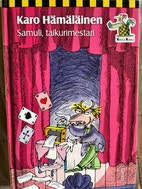 Pikkukuva