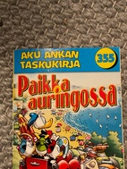 Pikkukuva