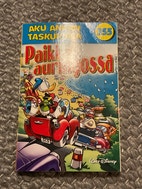 Pikkukuva