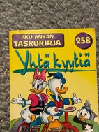Pikkukuva