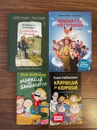 Pikkukuva