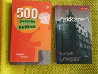 Pikkukuva