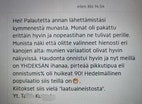 Pikkukuva