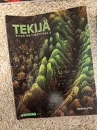 Pikkukuva