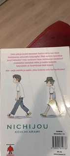 Pikkukuva