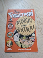 Pikkukuva