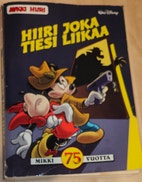 Pikkukuva