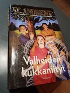 Pikkukuva