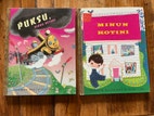 Pikkukuva