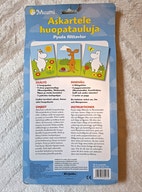 Pikkukuva