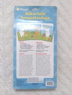 Pikkukuva