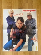 Pikkukuva